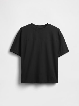 aktiv t shirt fr barn 1 1 330x440 - Aktiv T-shirt f&ouml;r barn