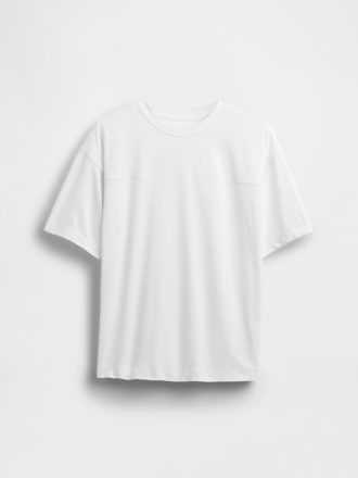 aktiv t shirt fr barn 1 330x440 - Aktiv T-shirt f&ouml;r barn