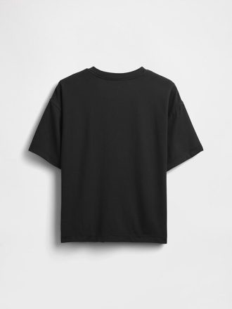 aktiv t shirt fr barn 2 1 330x440 - Aktiv T-shirt f&ouml;r barn