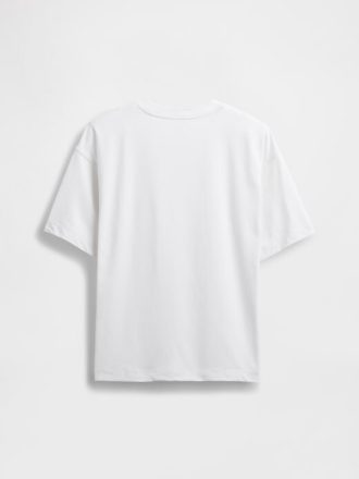 aktiv t shirt fr barn 2 330x440 - Aktiv T-shirt f&ouml;r barn