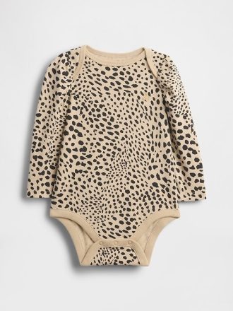 Baby First Favorites Bodysuit Baby First Favorites Bodysuit