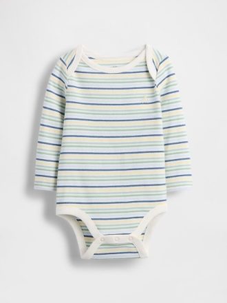 Baby First Favorites Bodysuit Baby First Favorites Bodysuit