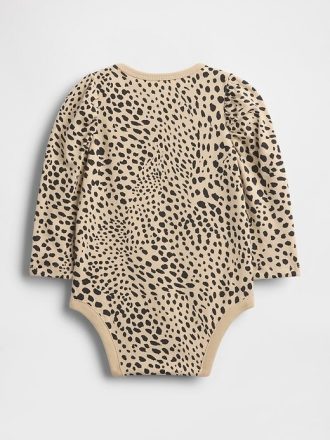 Baby First Favorites Bodysuit Baby First Favorites Bodysuit