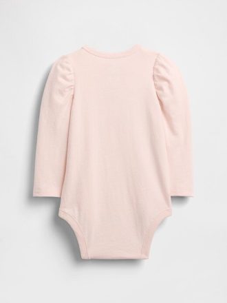 Baby First Favorites Bodysuit