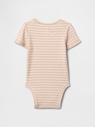 Baby First Favorites Bodysuit