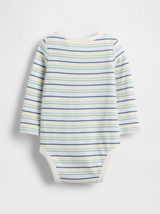 Baby First Favorites Bodysuit Baby First Favorites Bodysuit