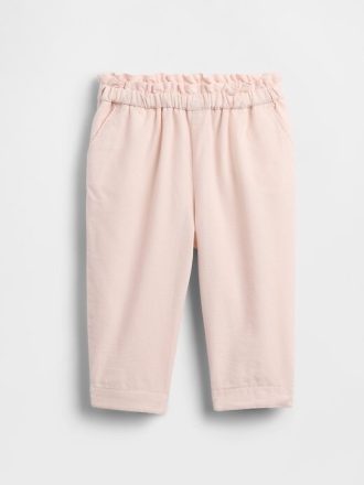 Baby Pull-On manchesterbyxor
