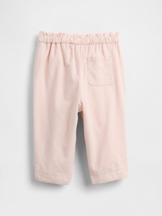 Baby Pull-On manchesterbyxor
