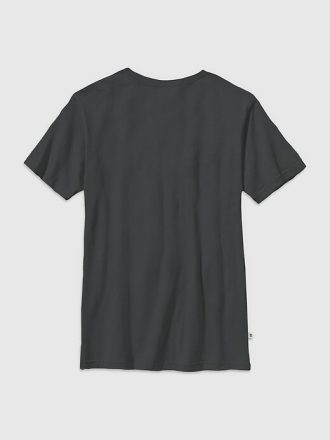 Barn Star Wars Halloween grafisk T-shirt