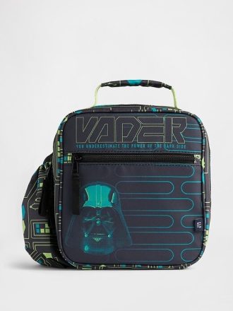 Barn Star Wars Lunchväska