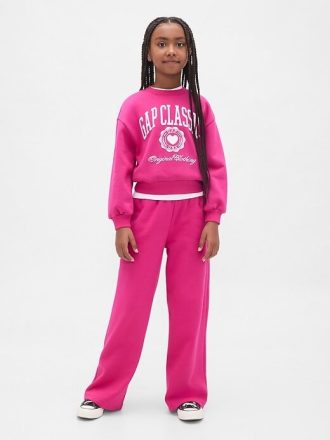 Barn VintageSoft Baggy Sweatpants