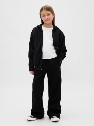 Barn VintageSoft Baggy Sweatpants