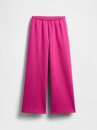 Barn VintageSoft Baggy Sweatpants