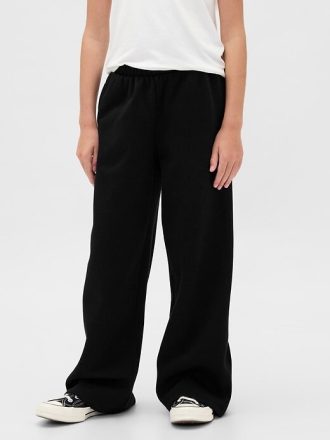 Barn VintageSoft Baggy Sweatpants