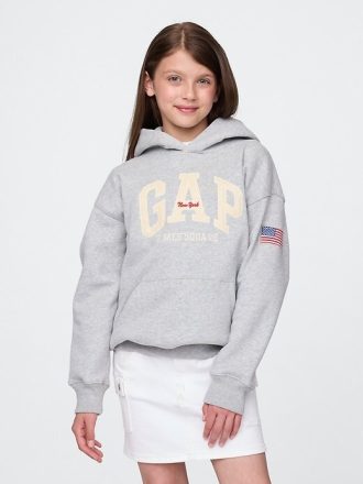barn vintagesoft nyc times square hoodie 2 1 330x440 - Barn VintageSoft NYC Times Square Hoodie