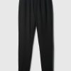 GapFit Tech Slim Joggers GapFit Tech Slim Joggers