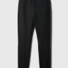 GapFit Tech Slim Joggers GapFit Tech Slim Joggers