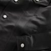 GapStudio Satin Icon Jacket