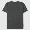 General Motors Camaro grafisk T-shirt
