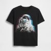 Grafisk T-shirt för barn