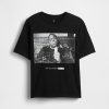Grafisk T-shirt för barn