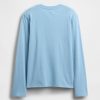 Grafisk T-shirt för barn