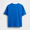 Grafisk T-shirt för barn
