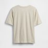 Grafisk T-shirt för barn