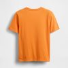 Grafisk T-shirt för barn