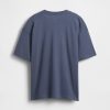 Grafisk T-shirt för barn