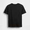 Grafisk T-shirt för barn