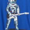 Grafisk T-shirt för barn