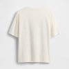 Grafisk T-shirt för barn