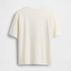 Grafisk T-shirt för barn