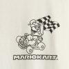 Grafisk T-shirt för barn