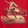 Grafisk T-shirt för barn