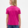 Grafisk T-shirt för barn