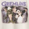 Grafisk T-shirt för barn