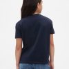 Grafisk T-shirt för barn