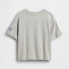 Grafisk T-shirt från Sesame Street för baby och småbarn