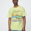 Grateful Dead Graphic T-shirt