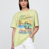 Grateful Dead Graphic T-shirt