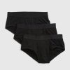 Grundbyxor (3-pack)