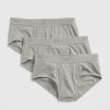 Grundbyxor (3-pack)