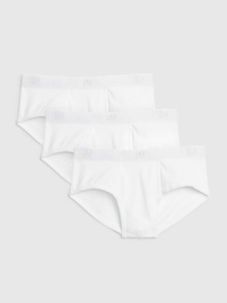 Grundbyxor (3-pack)