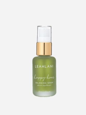 Happy Hour lugnande serum