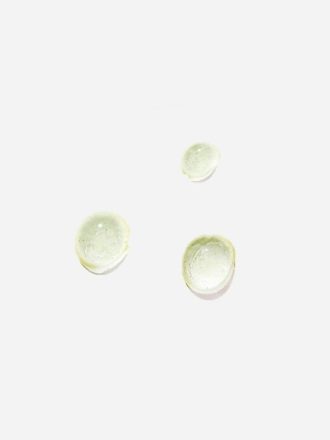 Happy Hour lugnande serum