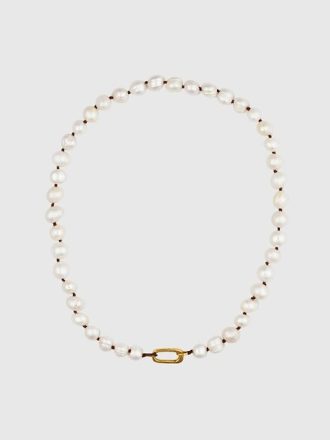HART pärlhalsband