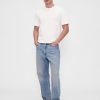 Heavyweight Crop Graphic T-shirt Heavyweight Crop Graphic T-shirt