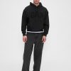 Heavyweight Gap Athletic Logo Hoodie Heavyweight Gap Athletic Logo Hoodie